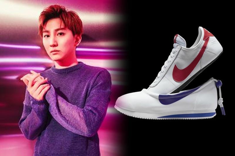 ナイキ ゴルフ シューズ ジョーダン adg