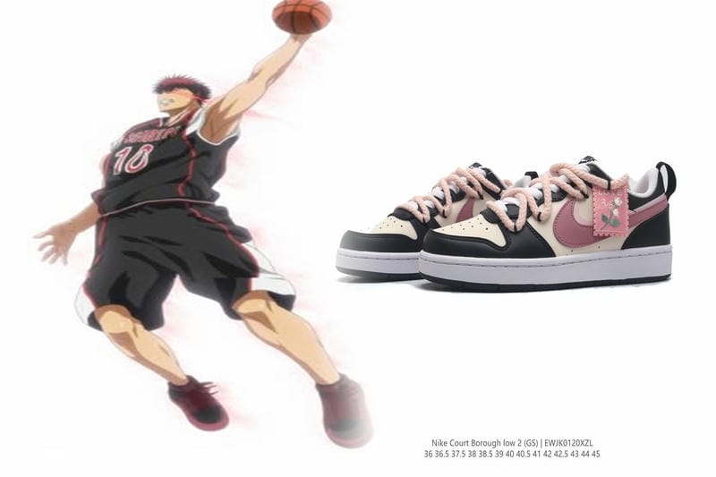 ナイキ エア フォース ワン ゴアテック ス