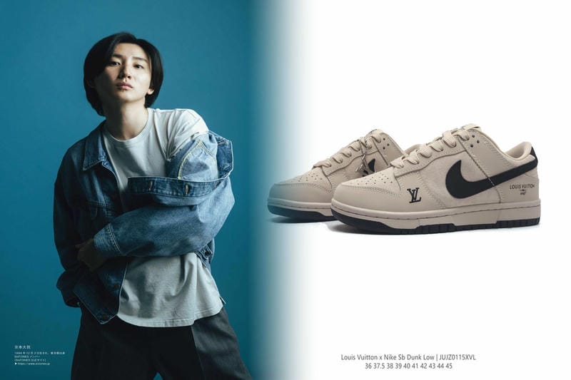 ナイキ oc nike w ハイ ウィンター