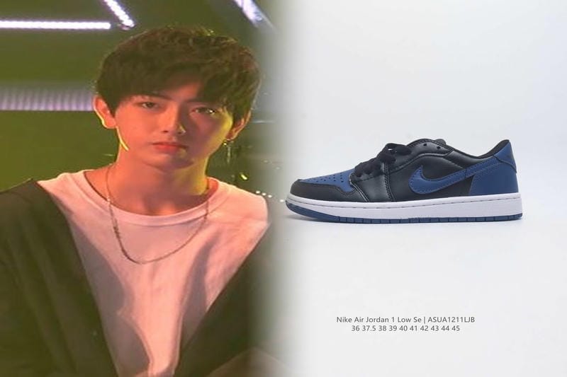 ナイキ acg リアクト テラ ゴービー 雨