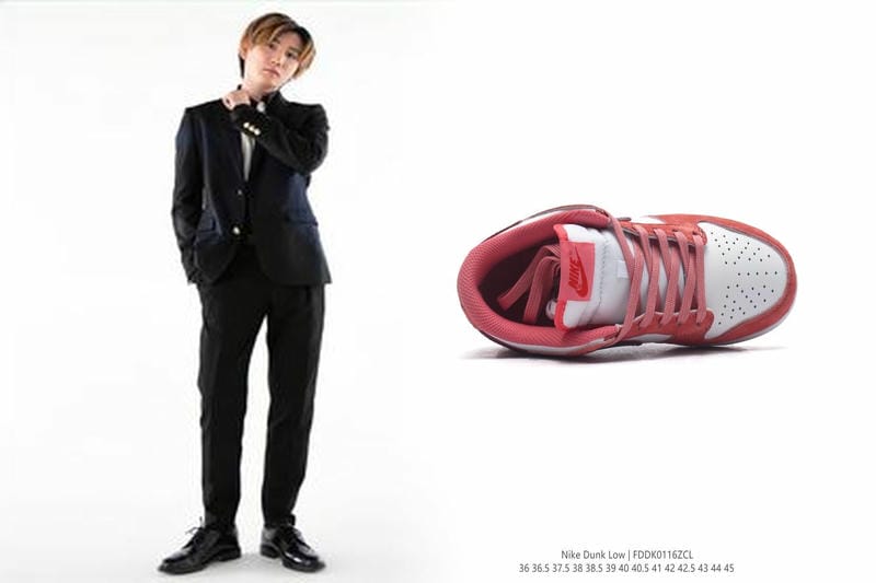 サッカー ウィンド ブレーカー 上下 ナイキ