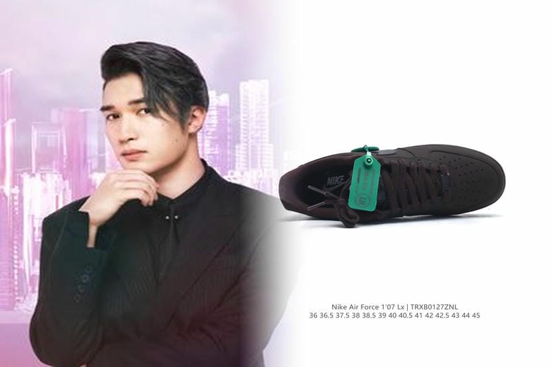 「ナイキ エア ジョーダン ファースト クラス」伝説の扉を開く：AJ1原点回帰と「ジョーダンファーストオリジナル」の深淵