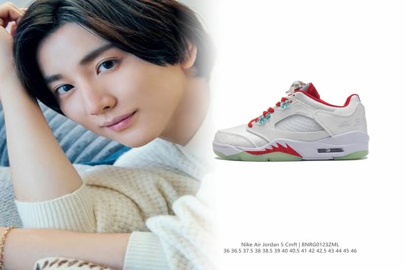 ナイキ vr pro ドライバー 調整 方法