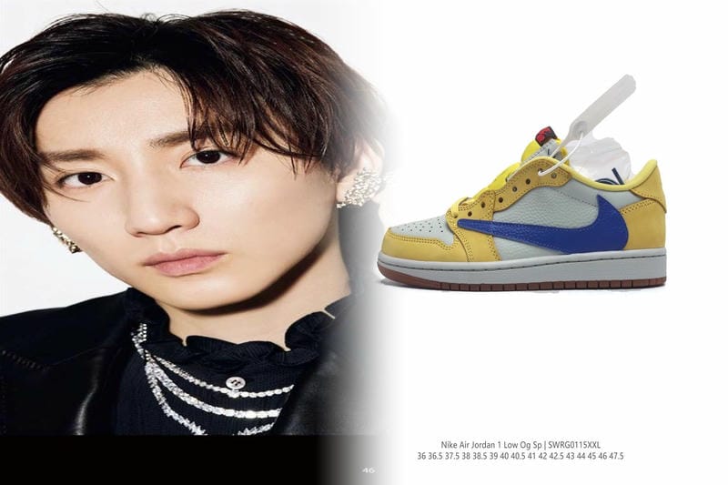 ナイキ md ランナー 2 ミッド prem