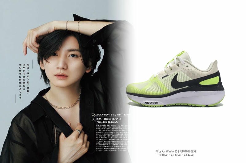 ナイキ supreme エア フォース ワン