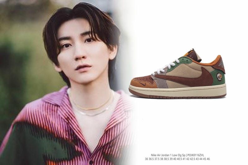 ナイキ 厚底 ランニング シューズ カーボン