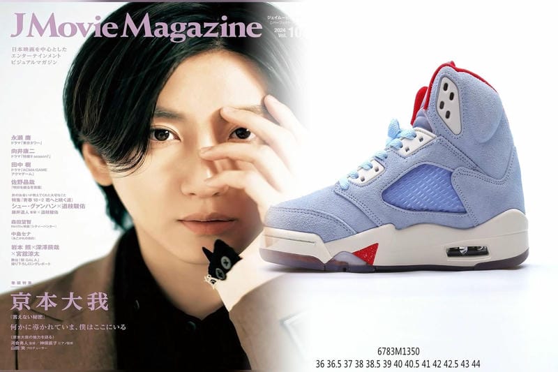 ナイキ m2k テクノ ウィメンズ シューズ