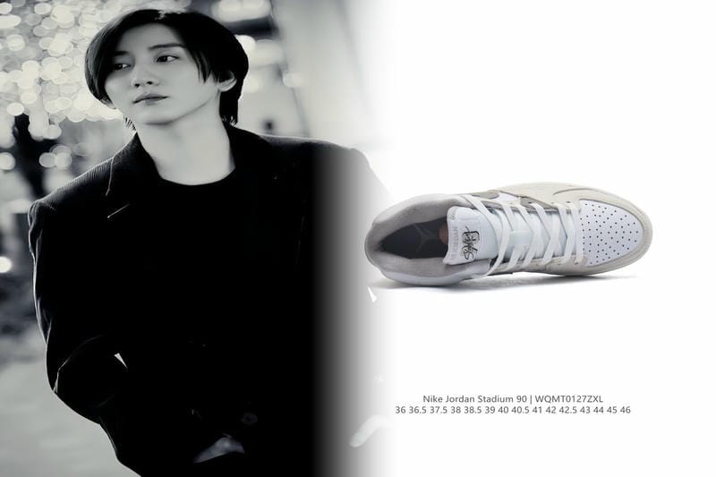 ナイキ kd マックス エア バック パック