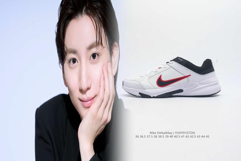 ニューバランス と ナイキ どっち が 人気