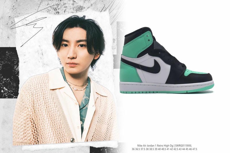 ナイキ 陸上 スパイク ズーム ja フライ