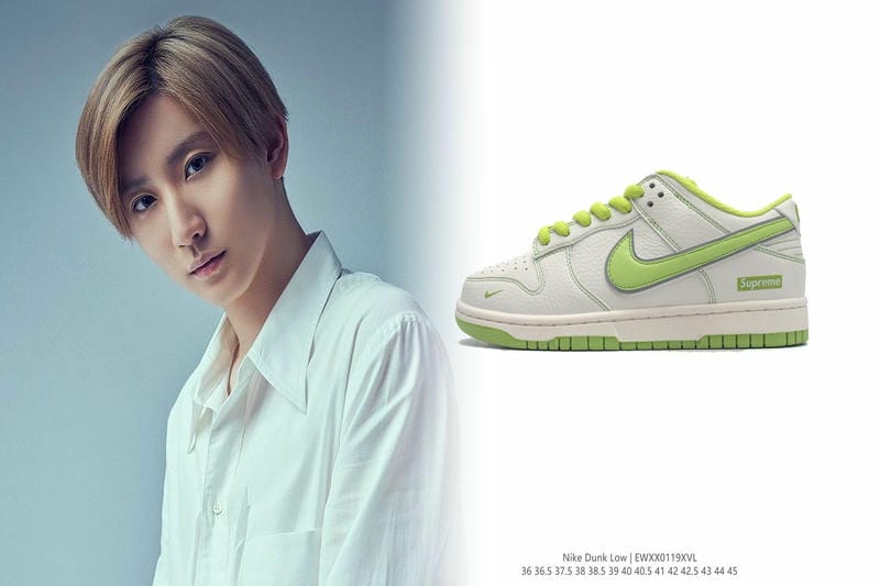 ナイキ エア ジョーダン 11 レトロ ロー