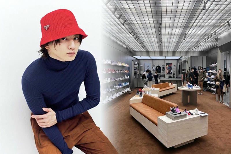 nike ナイキ エア モア アップ テンポ