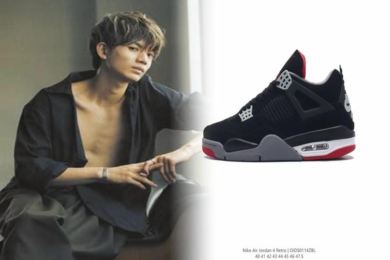 nike トレーニング シューズ レディース