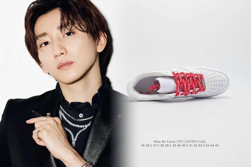 三井 アウトレット パーク 北 広島 ナイキ