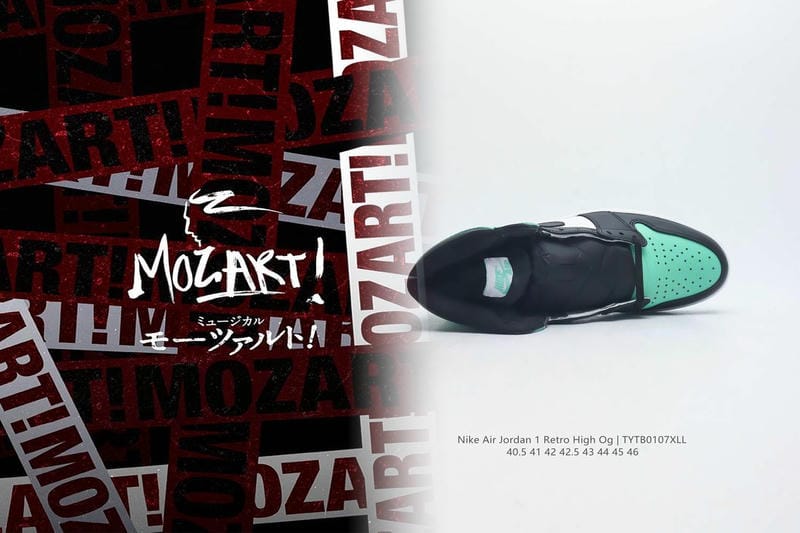 nike ウォーキング シューズ レディース