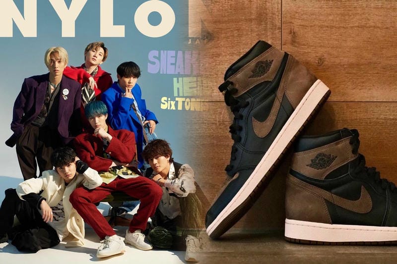 ナイキ と ニューバランス どっち が いい