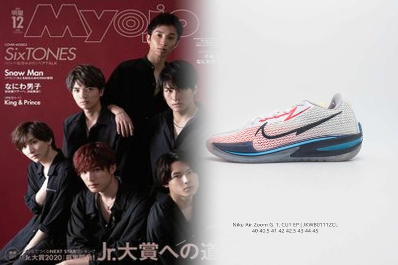 ナイキ 厚底 ランニング シューズ レディース