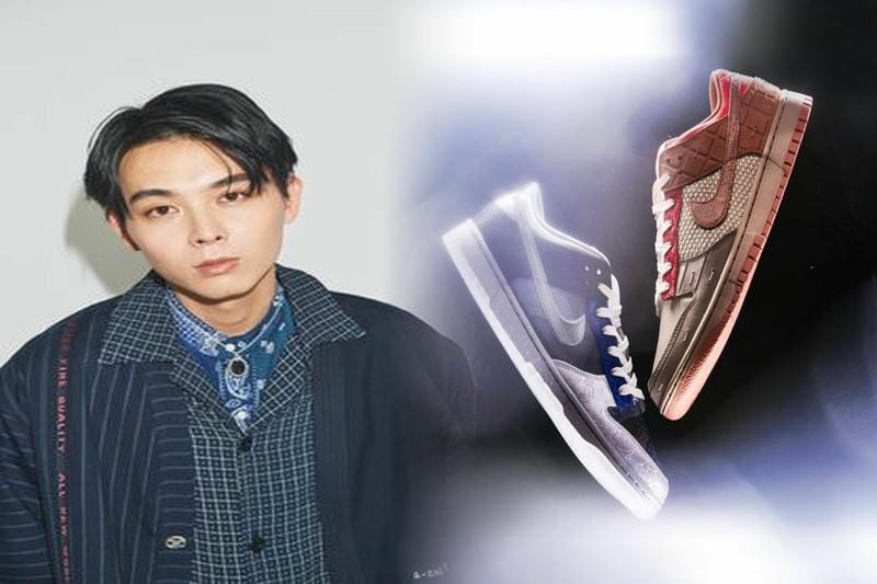 ナイキ トレッキング シューズ ゴアテック ス