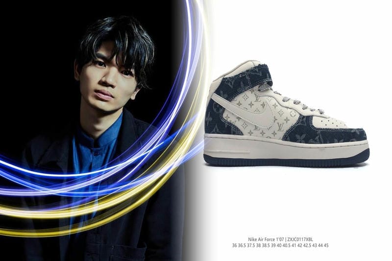 ナイキ ゴルフ シューズ スパイク 交換 方法