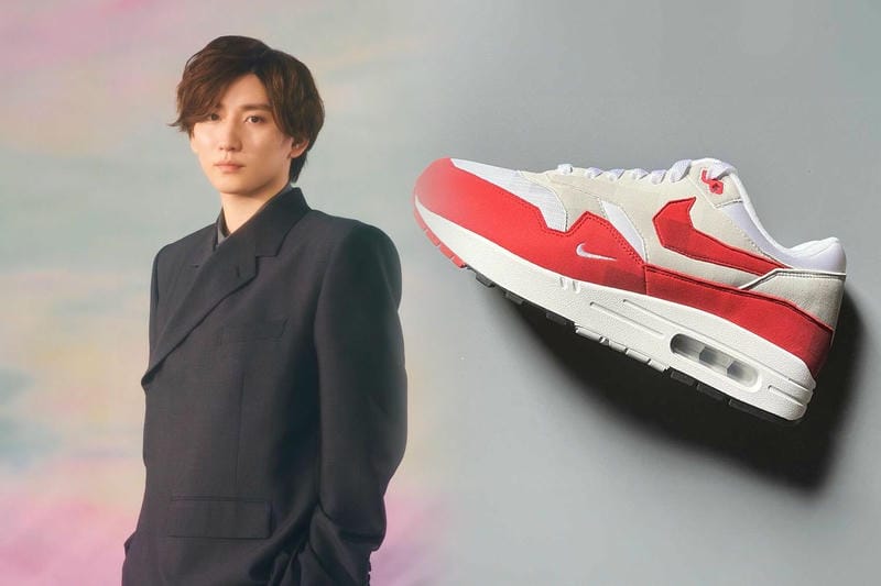 ナイキ エア ジョーダン パリ サンジェルマン