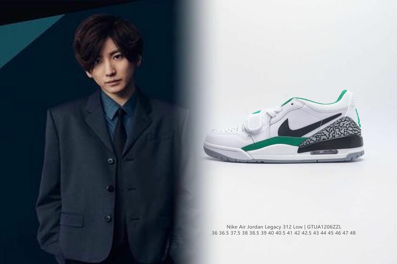 ナイキ Zoom Stefan Janoski：廃盤の噂を徹底解説！デザイン、機能、コーデ、代替モデルまで完全網羅