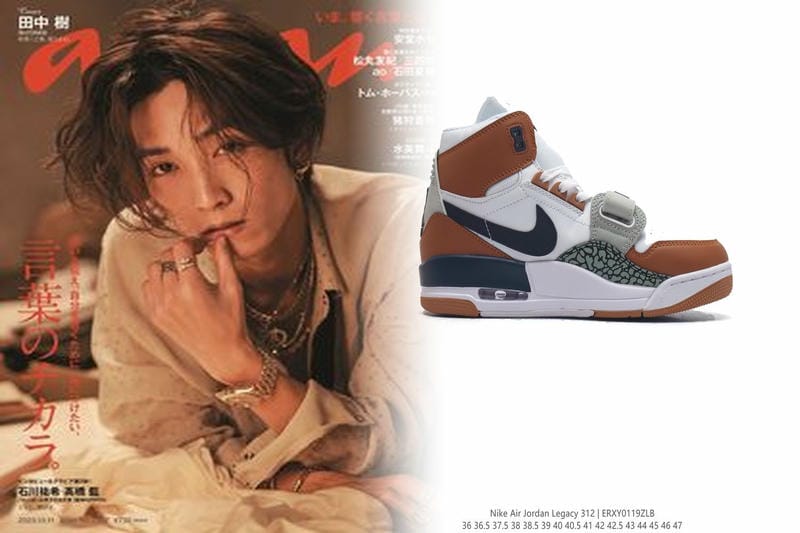 ナイキ vrs フォージド アイアン スペック