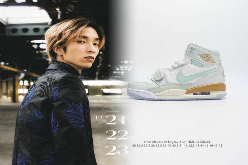 ナイキ vrs コバート フォージド アイアン