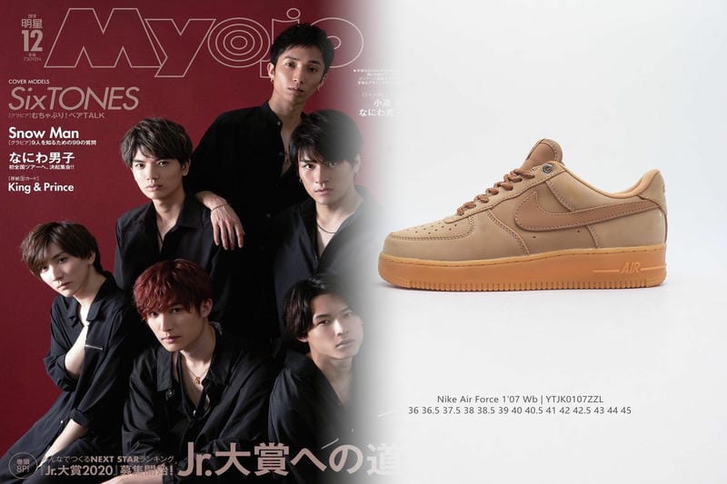 ナイキ vrs コバート フェアウェイ ウッド