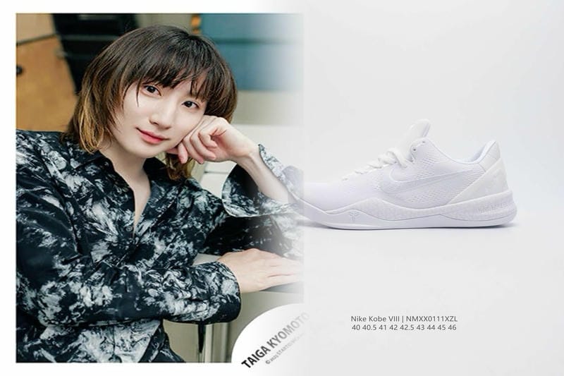 ナイキ vr_s コバート ツアー ドライバー