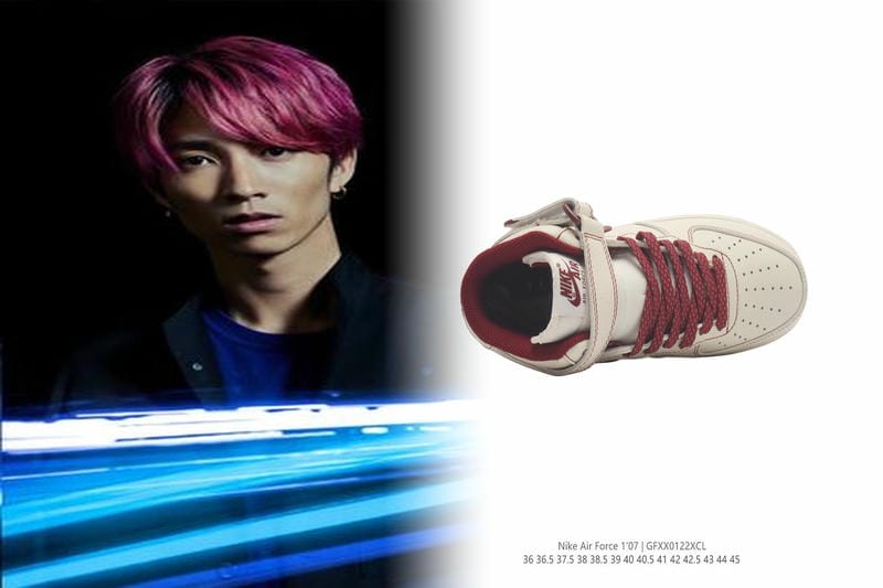 ナイキ dri fit フレックス ストライド