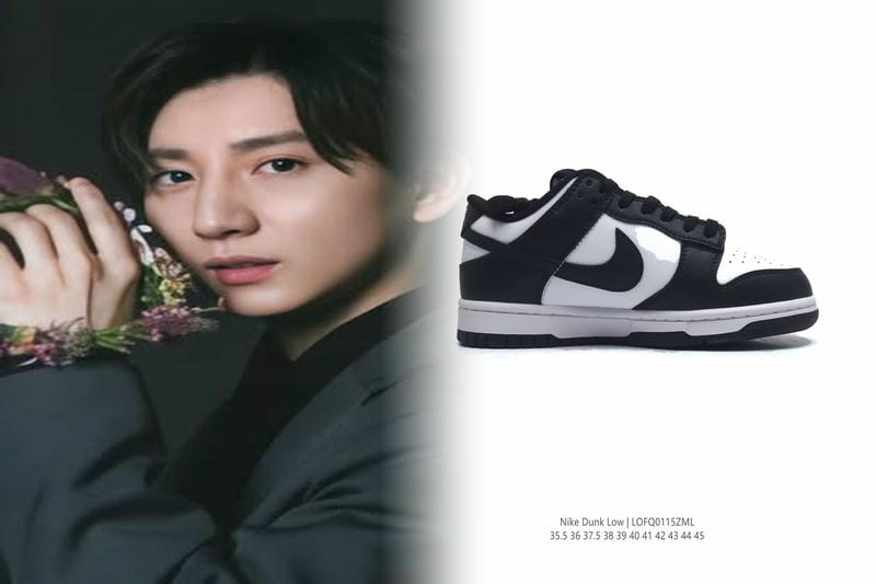 ナイキ af1 シャドウ ウィメンズ シューズ