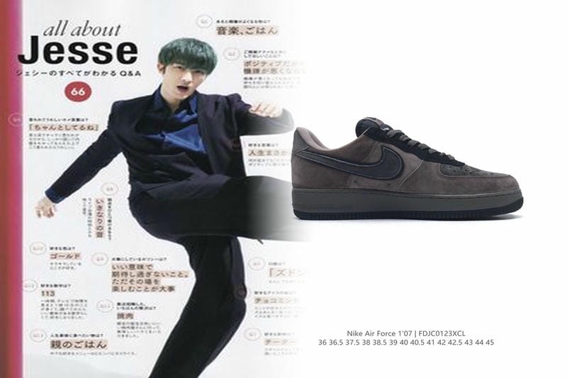 サッカー トレーニング シューズ 激安 ナイキ