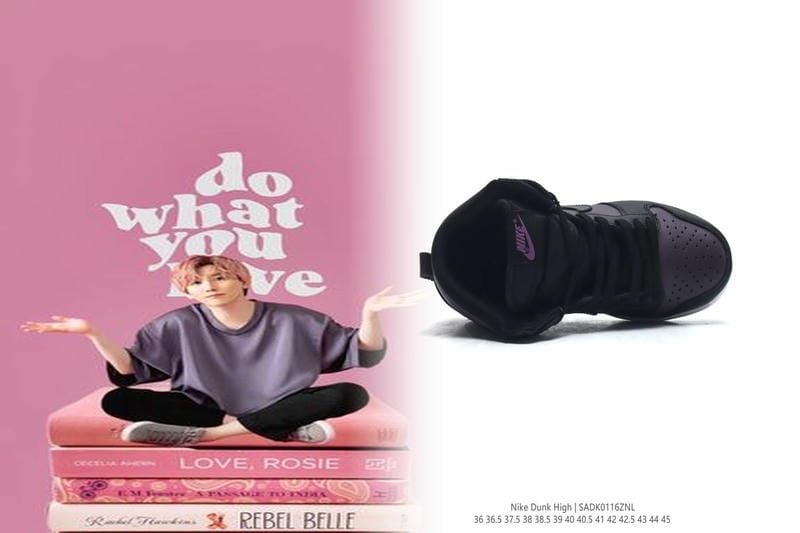 ナイキ スーパー フライ 6 アカデミー hg