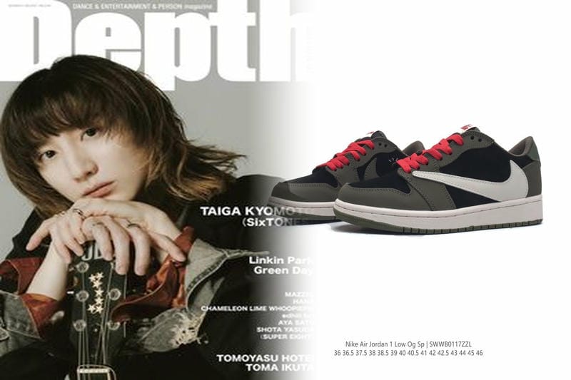 ナイキ vr s covert ユーティリティ