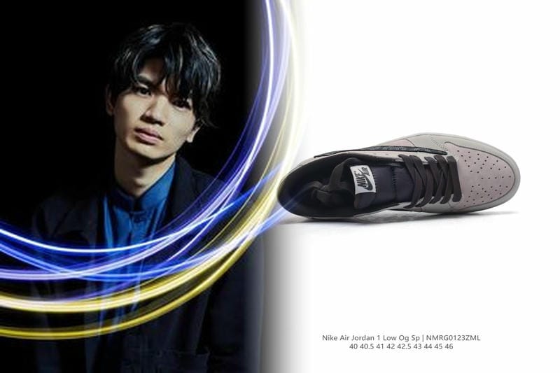 ナイキ sb ルナ ステファン ジャノ スキー