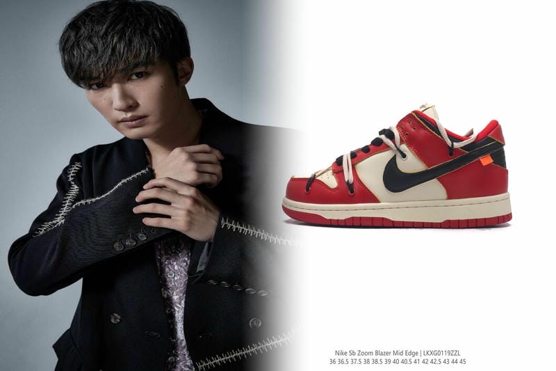 ナイキ airmax 95 essential