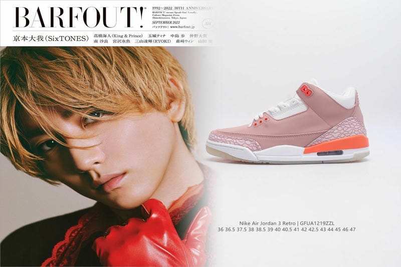 ナイキ ランニング シューズ レディース 人気