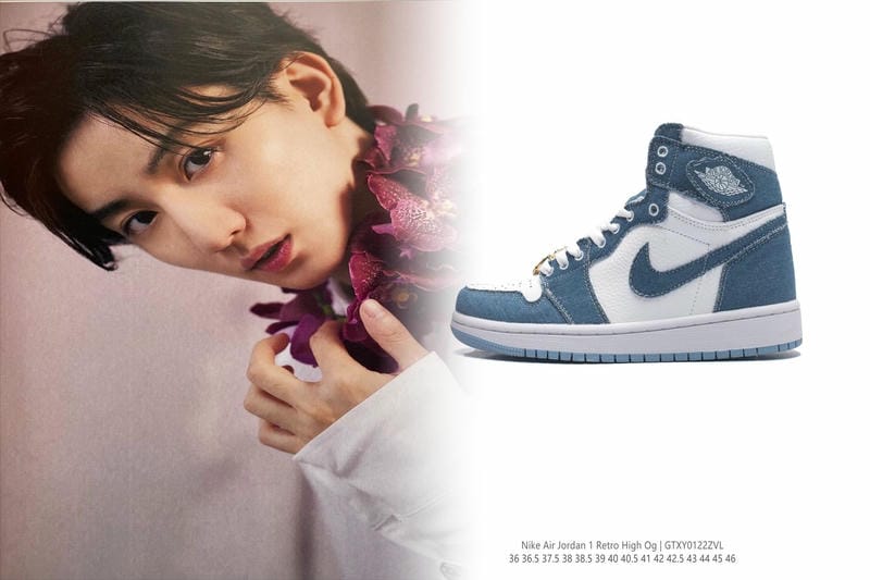 ナイキ インターナショナ リスト amazon