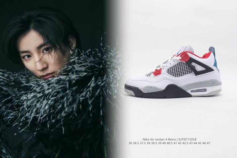 ナイキ sb ダンク low プロ プレミアム