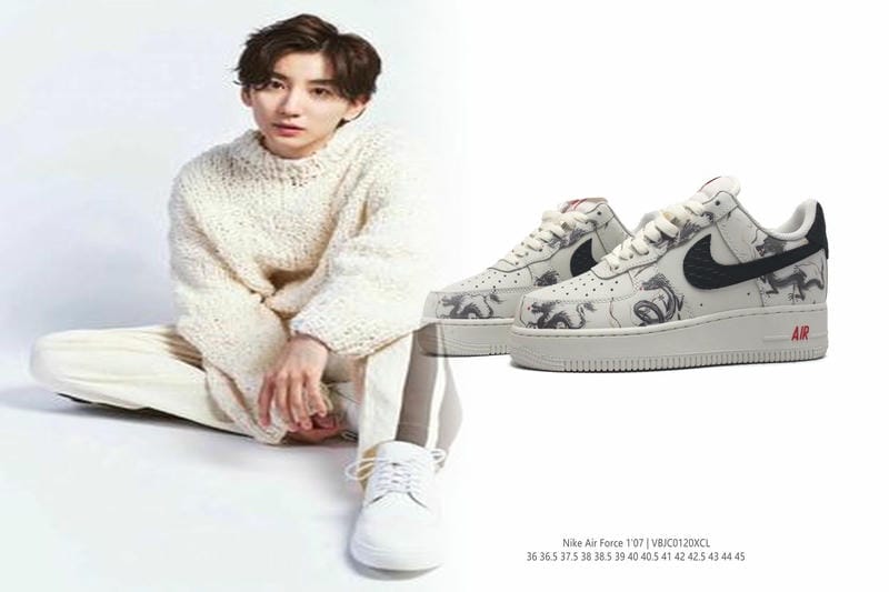 nike エア マックス ランニング シューズ