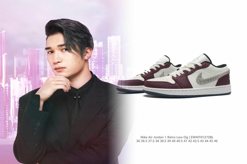 ナイキ ランニング シューズ レボリューション