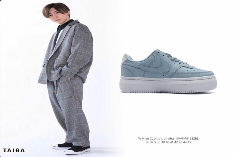 ランニング シューズ ナイキ レボリューション