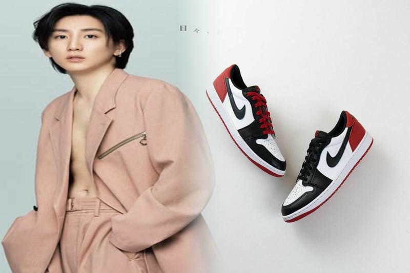 ナイキ ゴー フライ イーズ どこで 売ってる