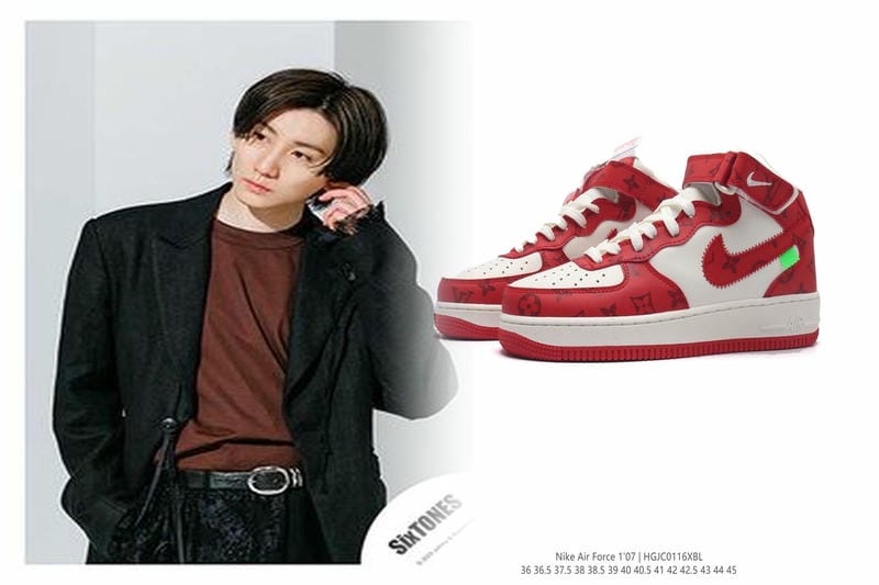 ナイキエア ズーム アルファ フライ ネクスト