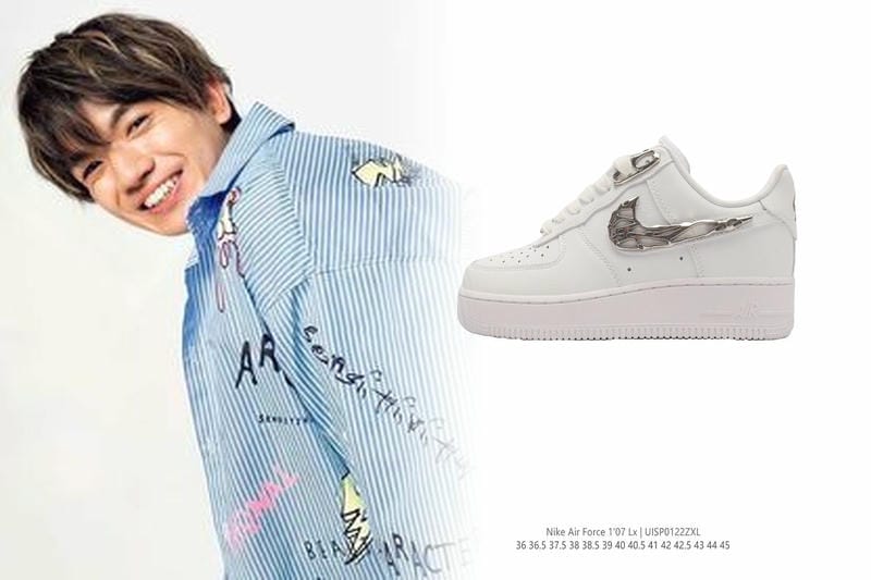 ナイキ 陸上 スパイク ズーム スーパー フライ