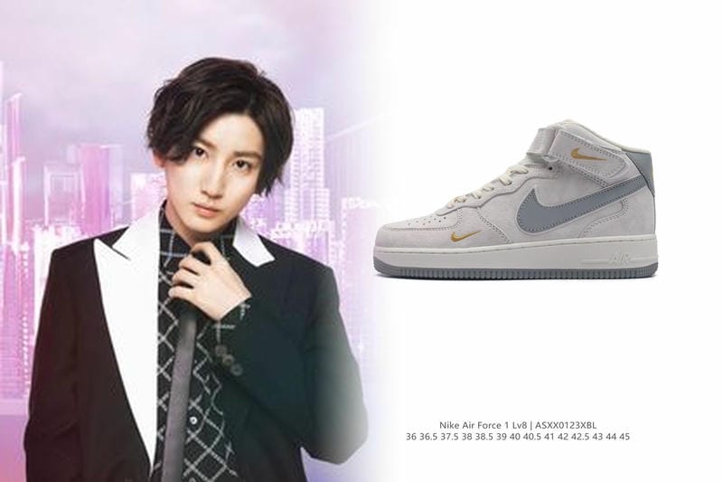 ナイキ フリー rn モーション フライ ニット