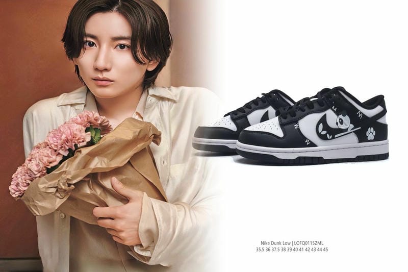 ナイキ sb ズーム ジャノ スキー プレミアム