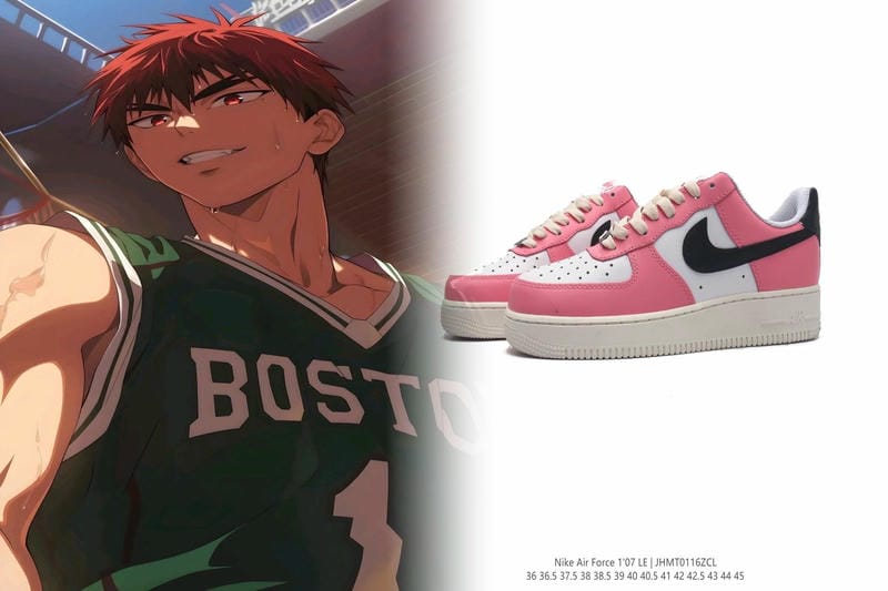 ナイキ id サッカー スパイク マーキュリアル