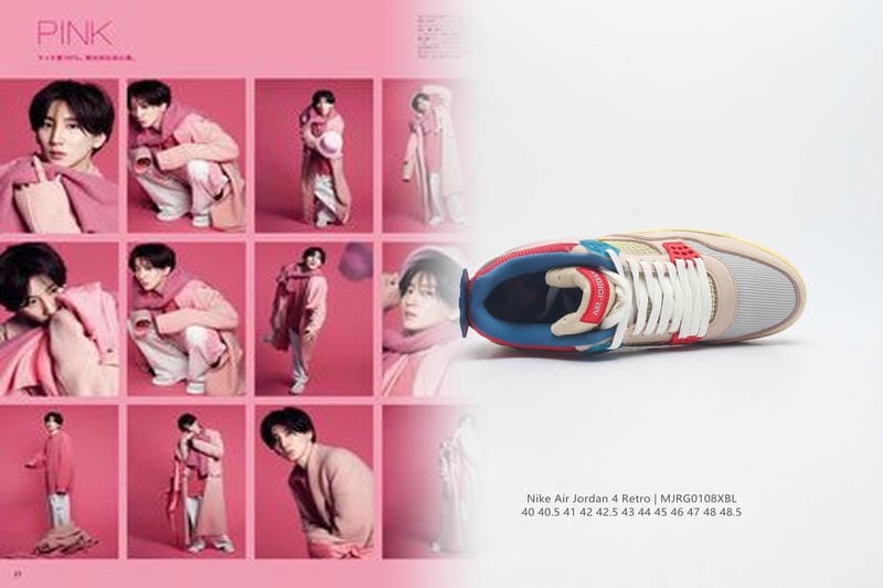 ナイキ air chukka moc ultra