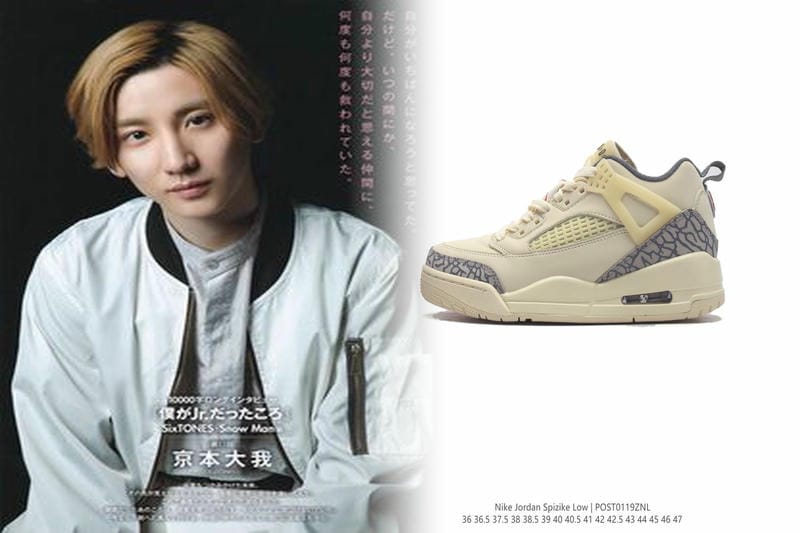 nike ナイキ nifz9 アンクル ウェイト